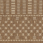 Seagrove Jute Effect Indoor/Outdoor Rug