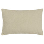 Selene Rectangular Cushion