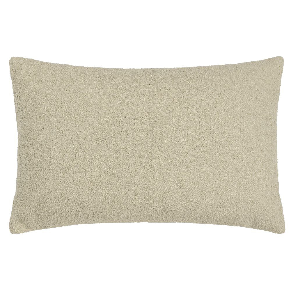 Selene Rectangular Cushion