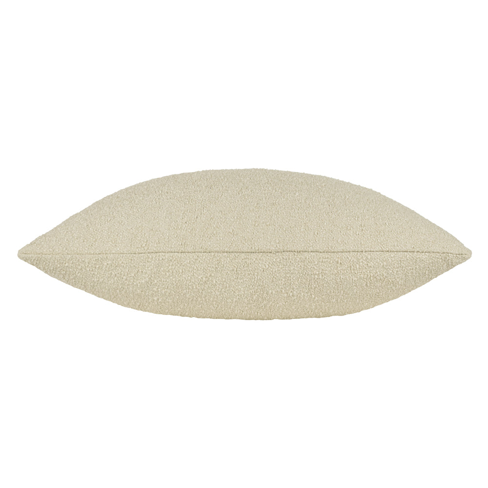 Selene Rectangular Cushion