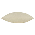 Selene Rectangular Cushion