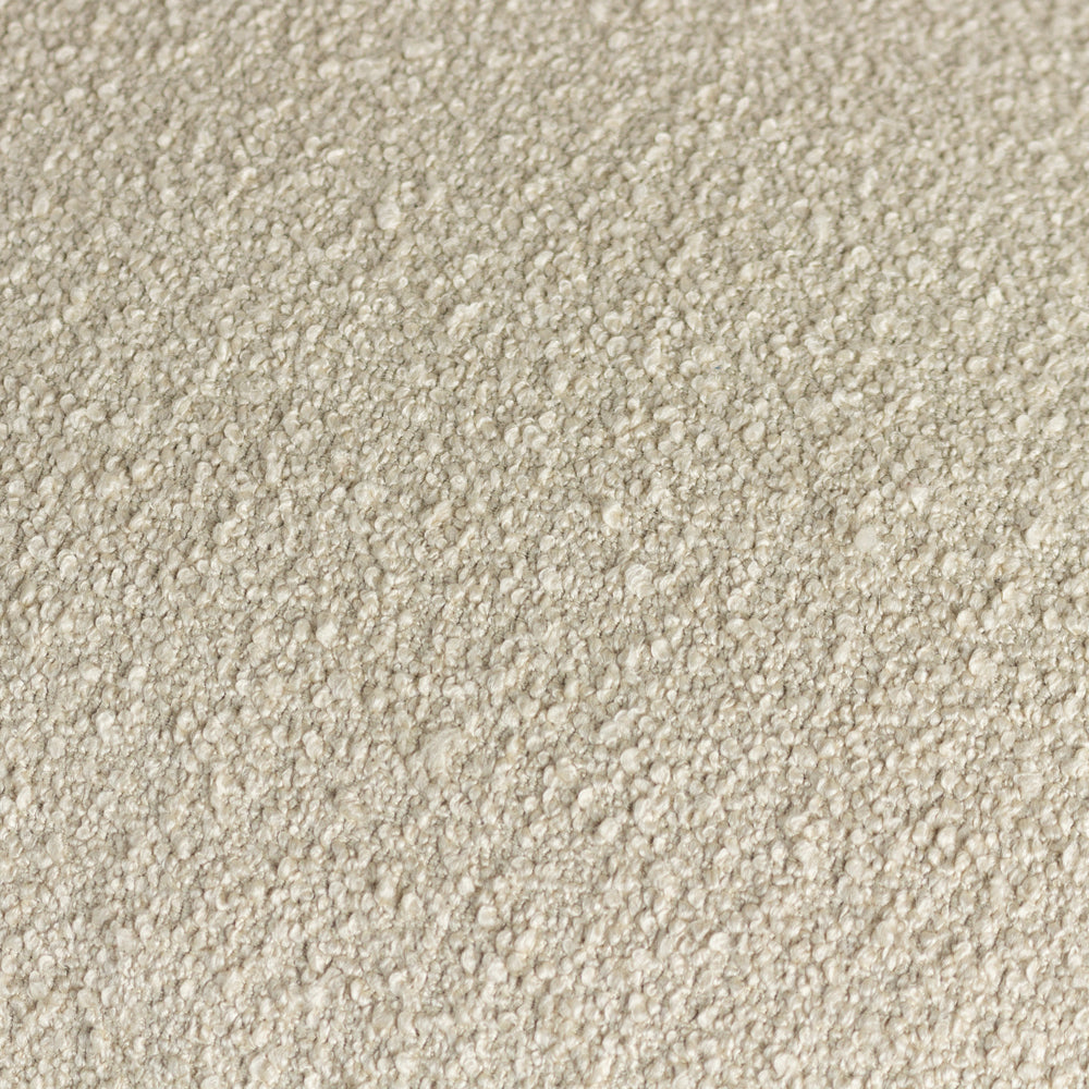 Selene Rectangular Cushion