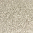 Selene Rectangular Cushion