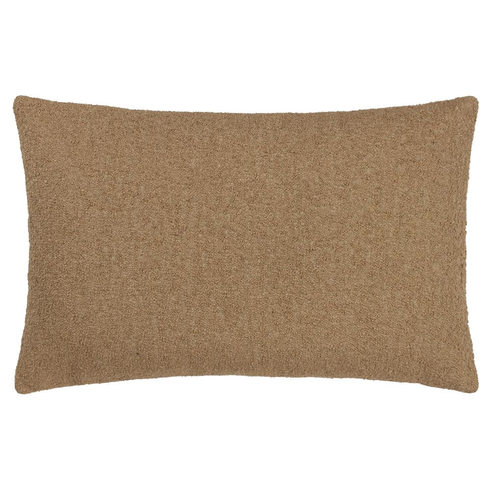 Selene Rectangular Cushion