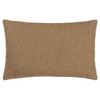 Selene Rectangular Cushion