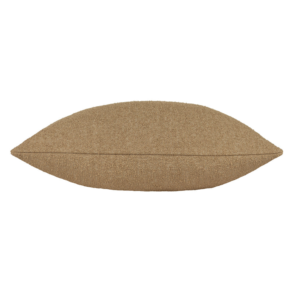 Selene Rectangular Cushion