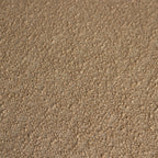 Selene Rectangular Cushion