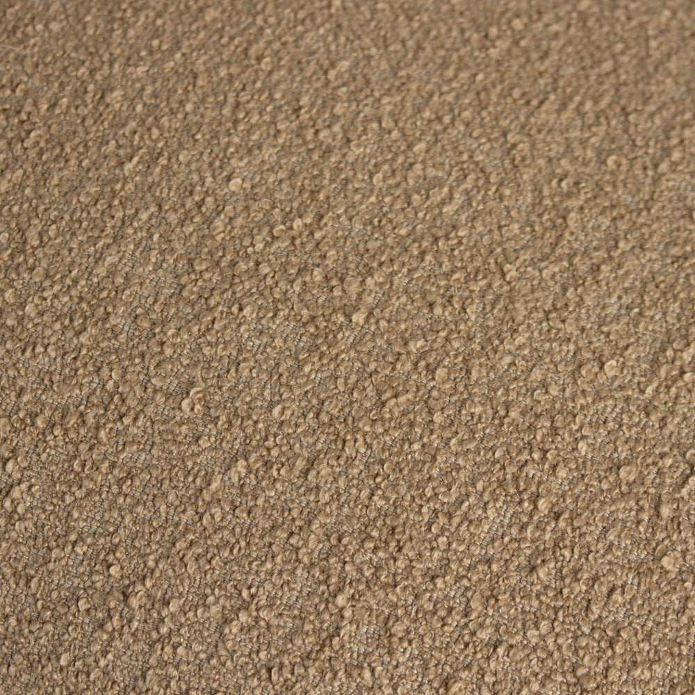 Selene Rectangular Cushion