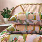 Self Love Duvet Cover Set