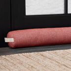 Selkirk Draught Excluder