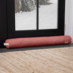 Selkirk Draught Excluder