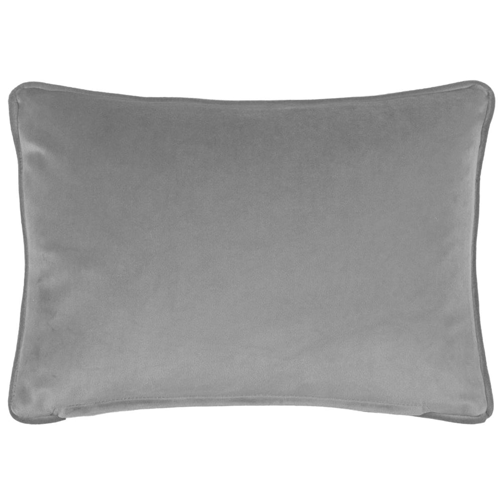 Sennen Printed Cushion