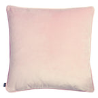 Secret Garden Floral Cushion