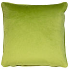 Secret Garden Floral Cushion