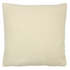Shearling Circa Printed Cushion