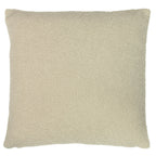 Shearling Circa Printed Cushion