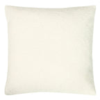 Shearling Circa Printed Cushion