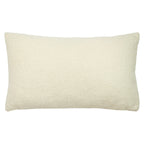 Shearling Breathe Cushion