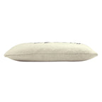 Shearling Breathe Cushion