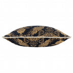 Shiraz Jacquard Chenille Cushion