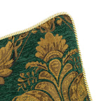 Shiraz Jacquard Chenille Cushion