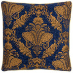 Shiraz Jacquard Chenille Cushion