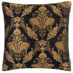 Shiraz Jacquard Chenille Cushion