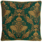 Shiraz Jacquard Chenille Cushion
