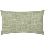 Shugborough Leaping Fox Traditional Cushion