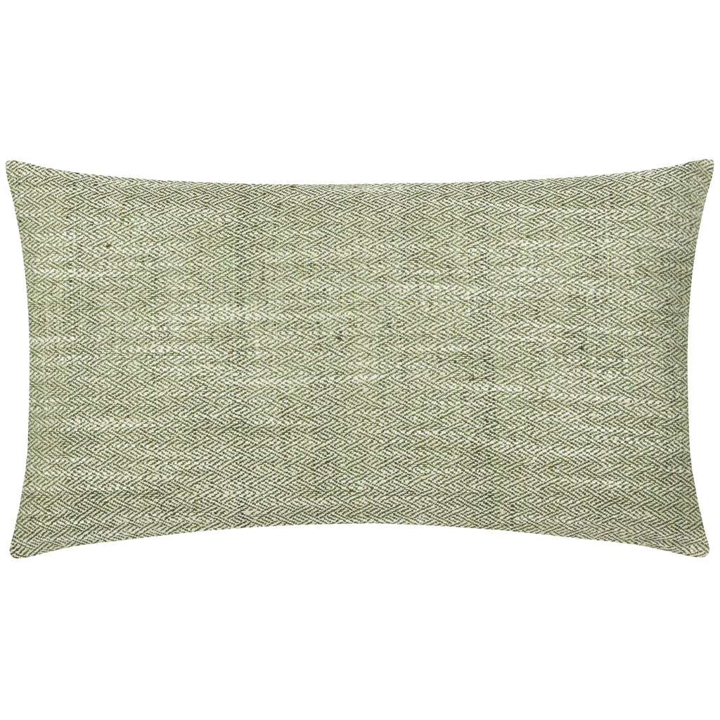 Shugborough Moth Traditional Cushion