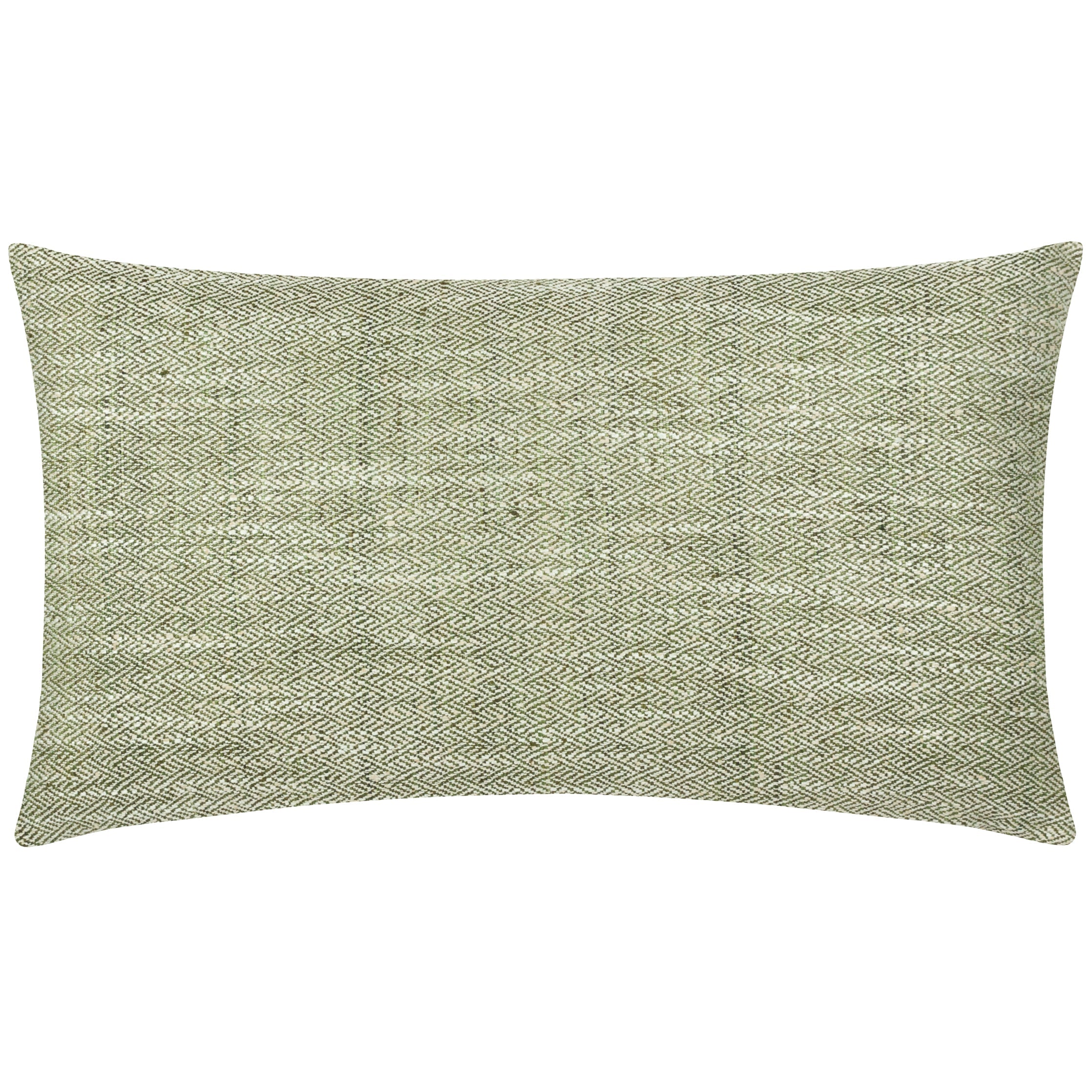 Shugborough Moth Traditional Cushion