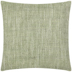 Shugborough Birds Traditional Cushion