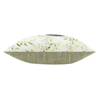 Shugborough Heron Traditional Cushion