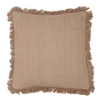 Sienna Twill Woven Cushion