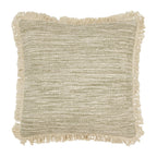 Sienna Twill Woven Cushion