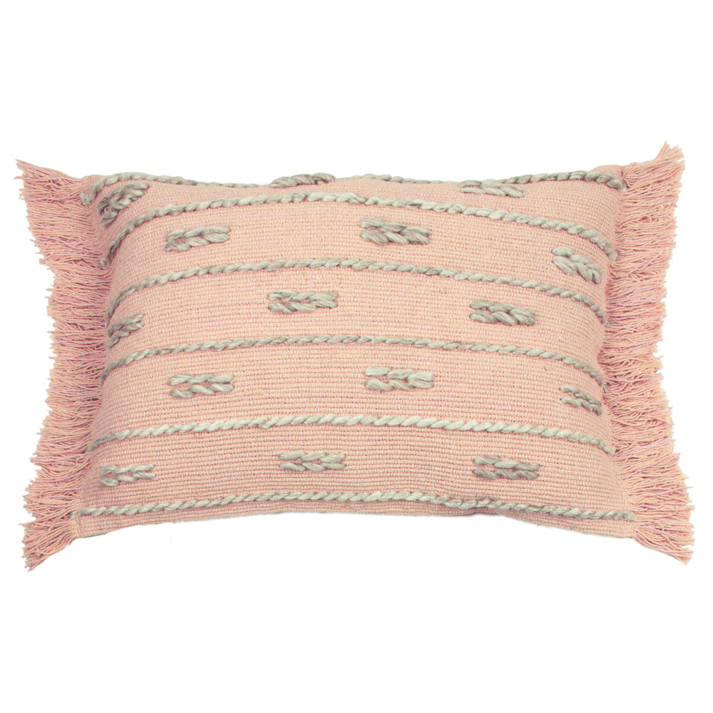 Sigrid Cushion