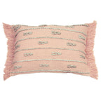 Sigrid Cushion
