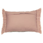 Sigrid Cushion