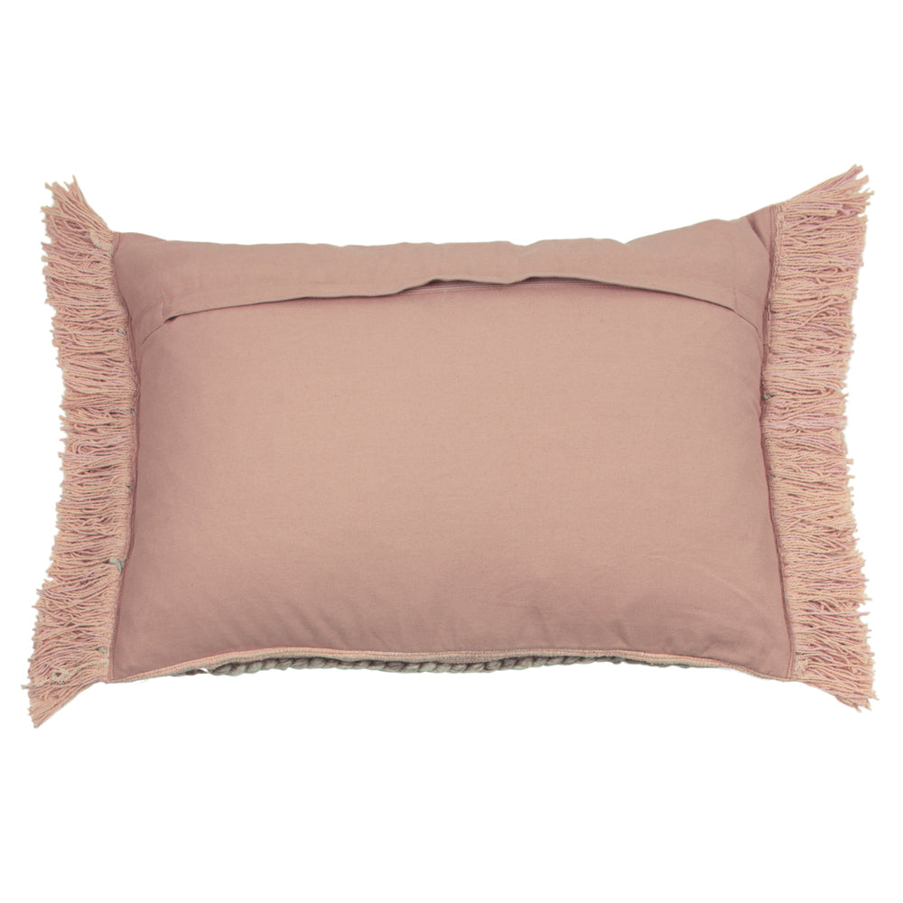 Sigrid Cushion