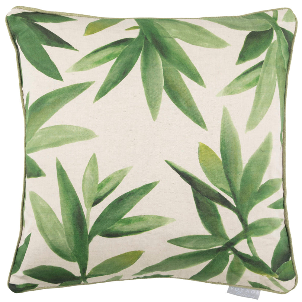 Silverwood Printed Cushion