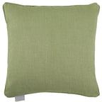 Silverwood Printed Cushion