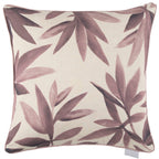 Silverwood Printed Cushion