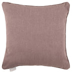 Silverwood Printed Cushion