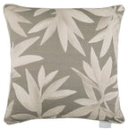 Silverwood Printed Cushion