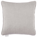 Silverwood Printed Cushion