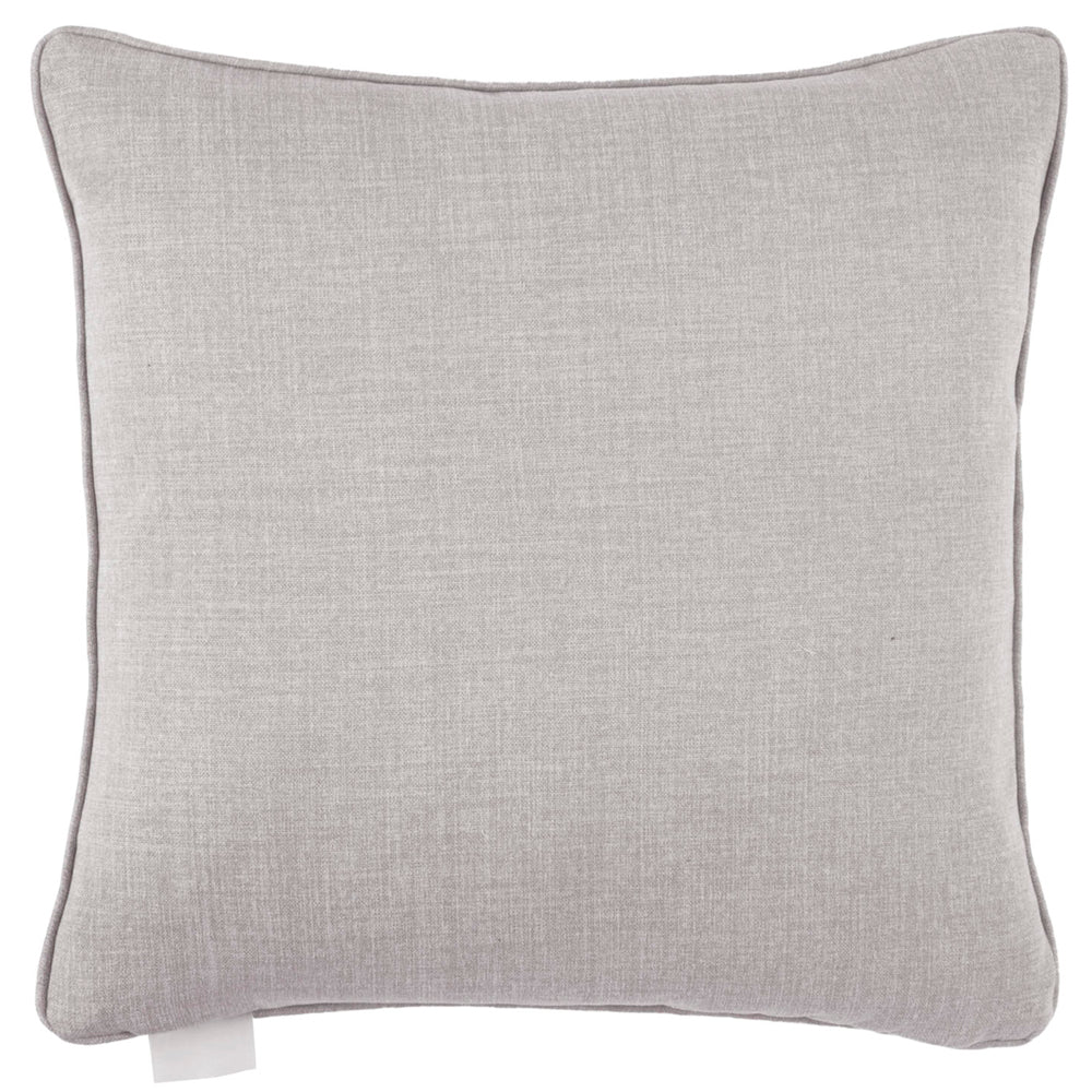 Silverwood Printed Cushion