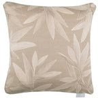 Silverwood Printed Cushion