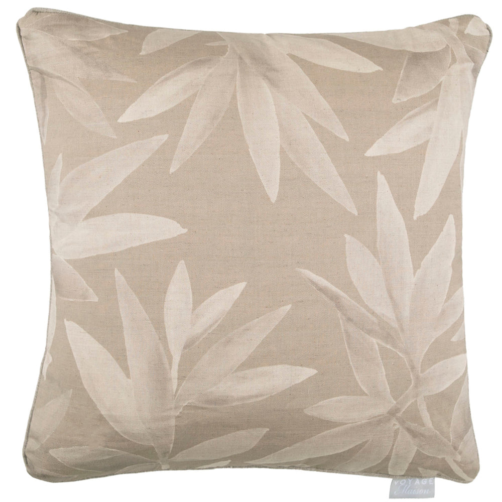 Silverwood Printed Cushion