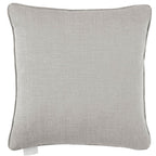 Silverwood Printed Cushion
