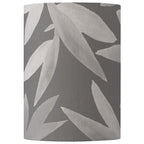 Silverwood Anna Lamp Shade